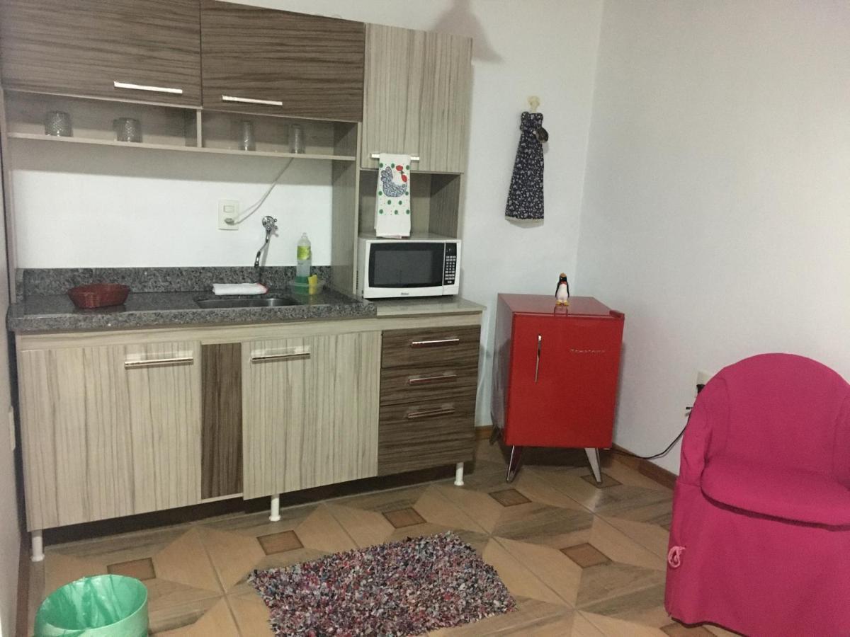 קנלה Estudio Dos Bonecos מראה חיצוני תמונה