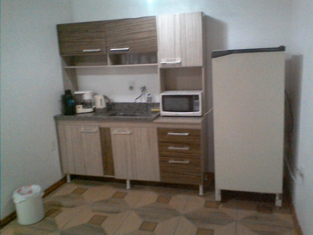 קנלה Estudio Dos Bonecos מראה חיצוני תמונה